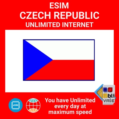blivale_en_esim_new_czech_republic_unlimited_1080x1080 eSIM para REPÚBLICA CHECA (CZ) Ilimitada