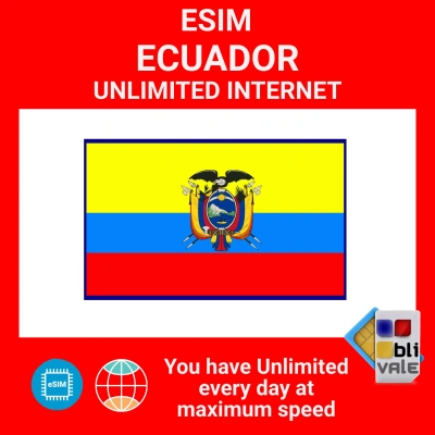 blivale_en_esim_new_ecuador_unlimited_1080x1080 eSIM para ECUADOR Ilimitado (EC)