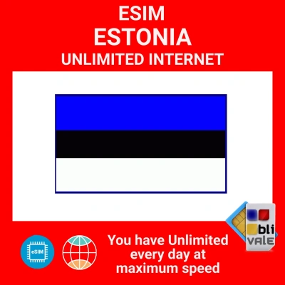 blivale_en_esim_new_estonia_unlimited_1080x1080 eSIM para ESTONIA (EE) Ilimitada