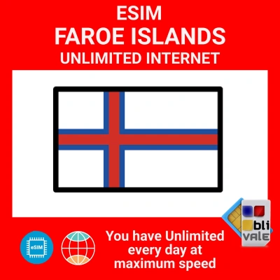 blivale_en_esim_new_faroe_islands_unlimited_1080x1080 eSIM para ISLAS FEROE Ilimitada (FO)