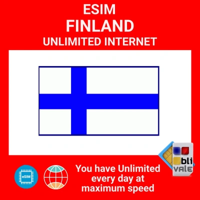 blivale_en_esim_new_finland_unlimited_1080x1080 eSIM per FINLANDIA (FI) Unlimited