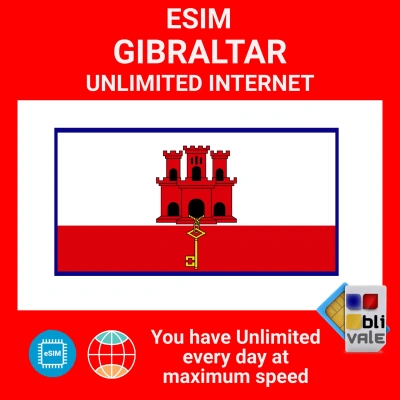 blivale_en_esim_new_gibraltar_unlimited_1080x1080 eSIM para GIBRALTAR (GI) Ilimitada