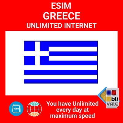 blivale_en_esim_new_greece_unlimited_1080x1080 eSIM para GRECIA (GR) Ilimitada
