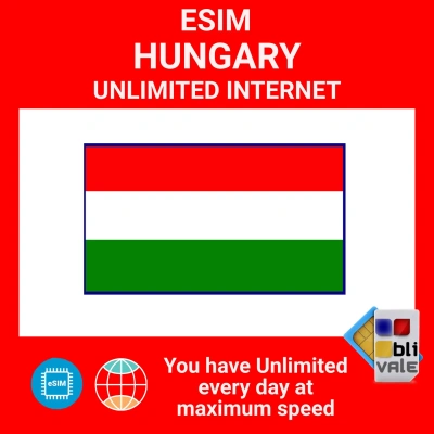blivale_en_esim_new_hungary_unlimited_1080x1080 eSIM per UNGHERIA (HU) Unlimited