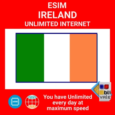 blivale_en_esim_new_ireland_unlimited_1080x1080 eSIM para IRLANDA (IE) Ilimitada