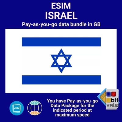 blivale_en_esim_new_israel_pay-as-you-go_data_bundle_in_gb_1080x1080 eSIM para ISRAEL (IL) Paquete de Datos