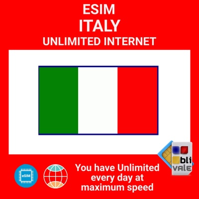 blivale_en_esim_new_italy_unlimited_1080x1080 eSIM para ITALIA (IT) Ilimitada