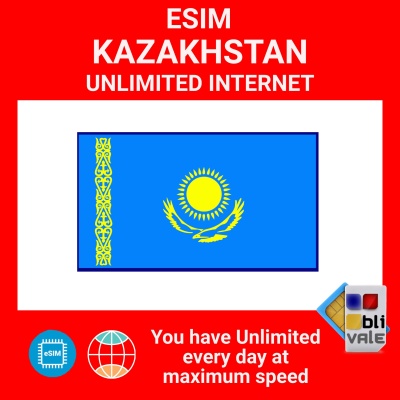 blivale_en_esim_new_kazakhstan_unlimited_1080x1080 eSIM para KAZAJISTÁN (KZ)