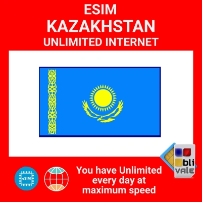 blivale_en_esim_new_kazakhstan_unlimited_1080x1080 eSIM para KAZAJIST&Aacute;N (KZ)