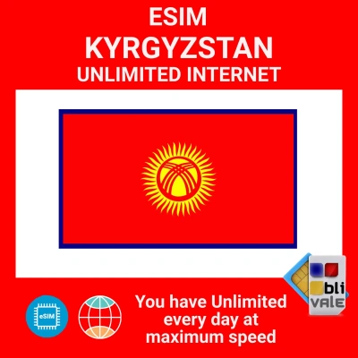 blivale_en_esim_new_kyrgyzstan_unlimited_1080x1080 eSIM para KIRGUIST&Aacute;N (KG)