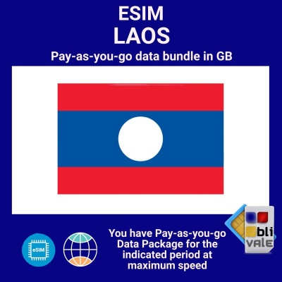 blivale_en_esim_new_laos_pay-as-you-go_data_bundle_in_gb_1080x1080 eSIM para LAOS (LA) Paquete de Datos