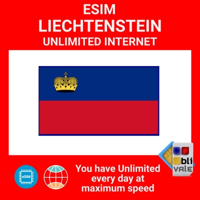 blivale_en_esim_new_liechtenstein_unlimited_1080x1080 eSIM for LIECHTENSTEIN (LI) Unlimited