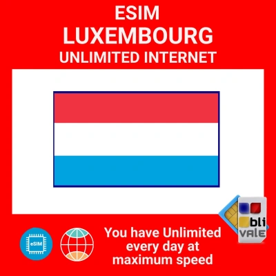 blivale_en_esim_new_luxembourg_unlimited_1080x1080 eSIM para LUXEMBURGO (LU) Ilimitada