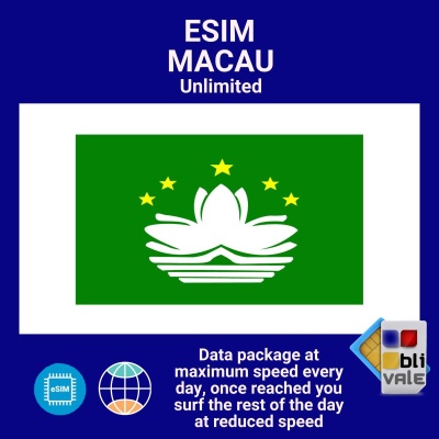blivale_en_esim_new_macau_data_package_1080x1080 eSIM per MACAO (MO) Illimitato