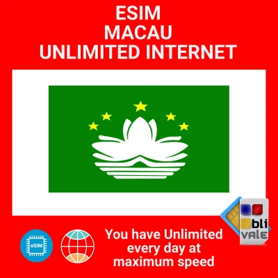 blivale_en_esim_new_macau_unlimited_1080x1080 eSIM para MACAO (MO) Ilimitada