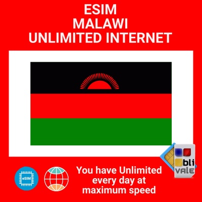 blivale_en_esim_new_malawi_1080x1080 eSIM para MALAWI Ilimitada (MW)