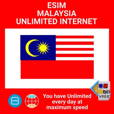 blivale_en_esim_new_malaysia_1080x1080 eSIM for MALAYSIA Unlimited (MW)
