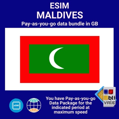 blivale_en_esim_new_maldives_pay-as-you-go_data_bundle_in_gb_1080x1080 eSIM per MALDIVE (MV) Pacchetto dati 