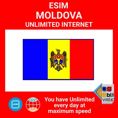 blivale_en_esim_new_moldova_unlimited_1080x1080 eSIM para MOLDAVIA (MD) Ilimitada