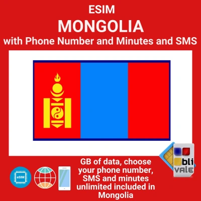 blivale_en_esim_new_mongolia_with_gb_phone_number_and_minutes_and_sms_1080x1080 eSIM per MONGOLIA con GB, numero di telefono, minuti e SMS illimitati
