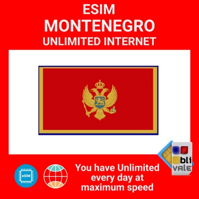 blivale_en_esim_new_montenegro_unlimited_1080x1080 eSIM para MONTENEGRO (ME) Ilimitada
