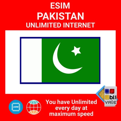 blivale_en_esim_new_pakistan_unlimited_1080x1080 eSIM per PAKISTAN Unlimited (PK)