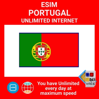 blivale_en_esim_new_portugal_unlimited_1080x1080 eSIM para PORTUGAL (PT) Ilimitada
