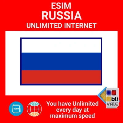 blivale_en_esim_new_russia_unlimited_1080x1080 eSIM para RUSIA Ilimitada (RU)