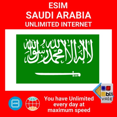 blivale_en_esim_new_saudi_arabia_unlimited_1080x1080 eSIM para ARABIA SAUDITA Ilimitada (AE)