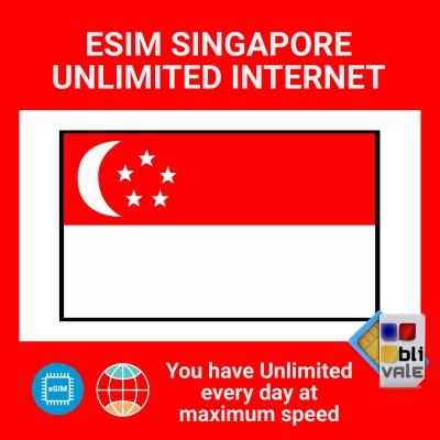 blivale_en_esim_new_singapore_unlimited_1080x1080 eSIM for Singapore Unlimited (SG)