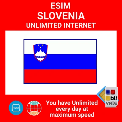 blivale_en_esim_new_slovenia_unlimited_1080x1080 eSIM per SLOVENIA (SI) Unlimited