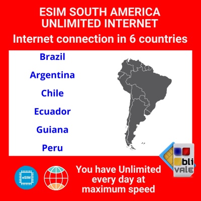 blivale_en_esim_new_south_america_unlimited_1080x1080 eSIM for South America Unlimited (TW)