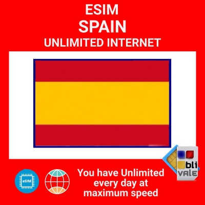 blivale_en_esim_new_spain_unlimited_1080x1080 eSIM para ESPAÑA (ES) Ilimitada