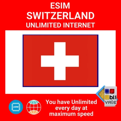 blivale_en_esim_new_switzerland_unlimited_1080x1080 eSIM para SUIZA (CH) Ilimitada