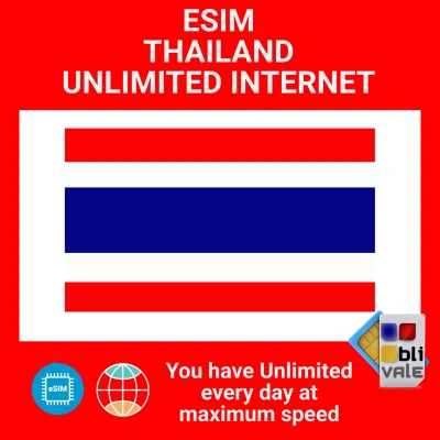 blivale_en_esim_new_thailand_1080x1080 eSIM para TAILANDIA Ilimitada (TH)