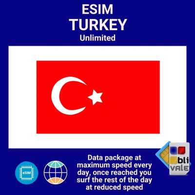 blivale_en_esim_new_turkey_data_package_unlimited_1080x1080 eSIM para ESTADOS UNIDOS (EE. UU.) y CANAD&Aacute; (CA) Ilimitada