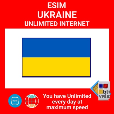 blivale_en_esim_new_ukraine_unlimited_1080x1080 eSIM para UCRANIA (UA) Ilimitada