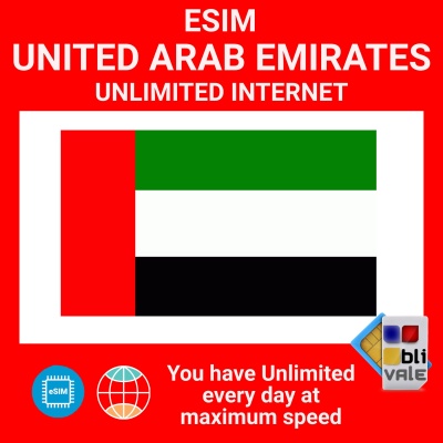 blivale_en_esim_new_united_arab_emirates_unlimited_1080x1080 eSIM para EMIRATOS ÁRABES UNIDOS Ilimitado (AE)