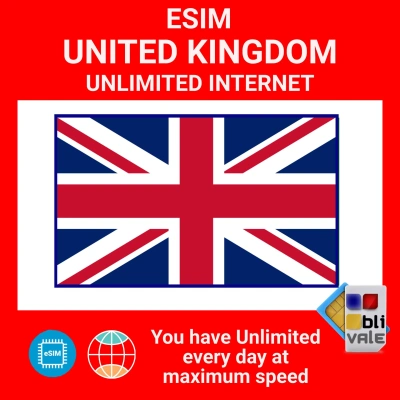 blivale_en_esim_new_united_kingdom_unlimited_1080x1080 eSIM for UNITED KINGDOM (UK) Unlimited