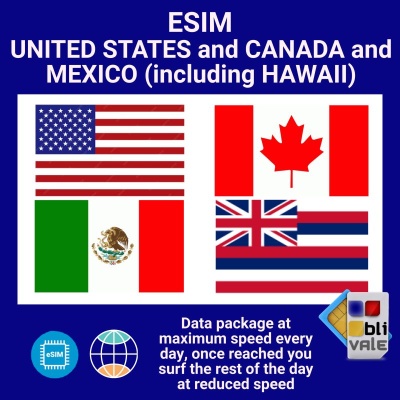 blivale_en_esim_new_usa_canada_mexico_hawaii_data_package_unlimited_1080x1080 eSIM for UNITED STATES and CANADA and MEXICO (including HAWAII) Unlimited