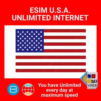 blivale_en_esim_new_usa_unlimited_1080x1080 eSIM for United States Unlimited (US)