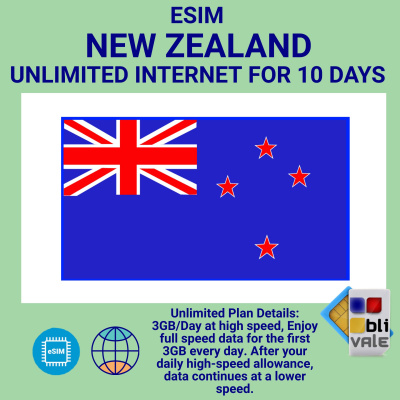 blivale_en_esim_new_zealand_unlimited_10_days_1080x1080 eSIM for New Zealand Unlimited 10 Days (NZ)
