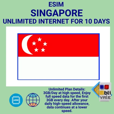 blivale_en_esim_singapore_unlimited_10_days_1080x1080 eSIM for Singapore Unlimited 10 Days (SG)