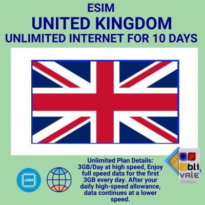 blivale_en_esim_united_kingdom_unlimited_10_days_1080x1080 eSIM for United Kingdom Unlimited 10 Days (GB)