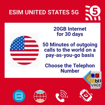 blivale_en_esim_united_states_5g_onetime_20gb_internet_50_minutes_telephon_number_1080x1080 eSIM para ESTADOS UNIDOS (US) con 20GB y 50 Minutos y N&uacute;mero de Tel&eacute;fono