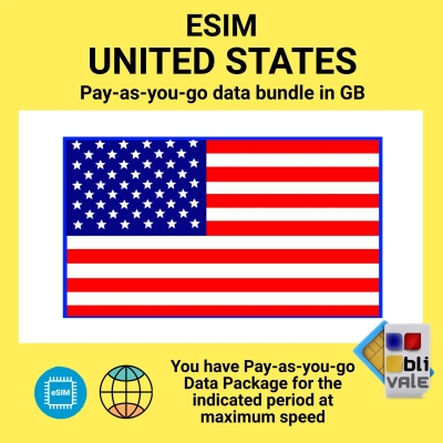 blivale_en_esim_united_states_pay-as-you-go_data_bundle_in_gb_1080x1080_477867447 eSIM for UNITED STATES (US) Data Package GB per day