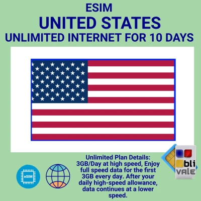 blivale_en_esim_united_states_unlimited_10_days_1080x1080 eSIM for United States Unlimited 10 Days (US)