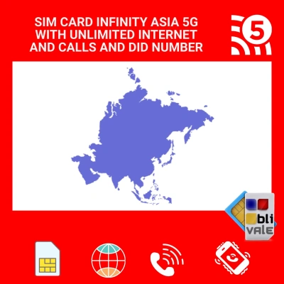 blivale_en_sim_card_asia_5g_unlimited_internet_calls_did_number_1080x1080 BLIVALE International eSIM and SIM Card, DID, VoIP, Toll-Free number, to travel worldwide without roaming fees