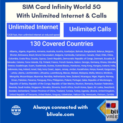 blivale_en_sim_card_esim_infinity_world_5g_with_unlimited_internet__calls-1 BLIVALE SIM Card Infinity World 5G With Unlimited Internet & Calls