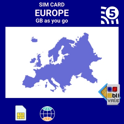 blivale_en_sim_card_europe_with_gb_as_you_go_5g__1080x1080 TARJETA SIM Europa 5G con paquete de datos de pago por uso en GB